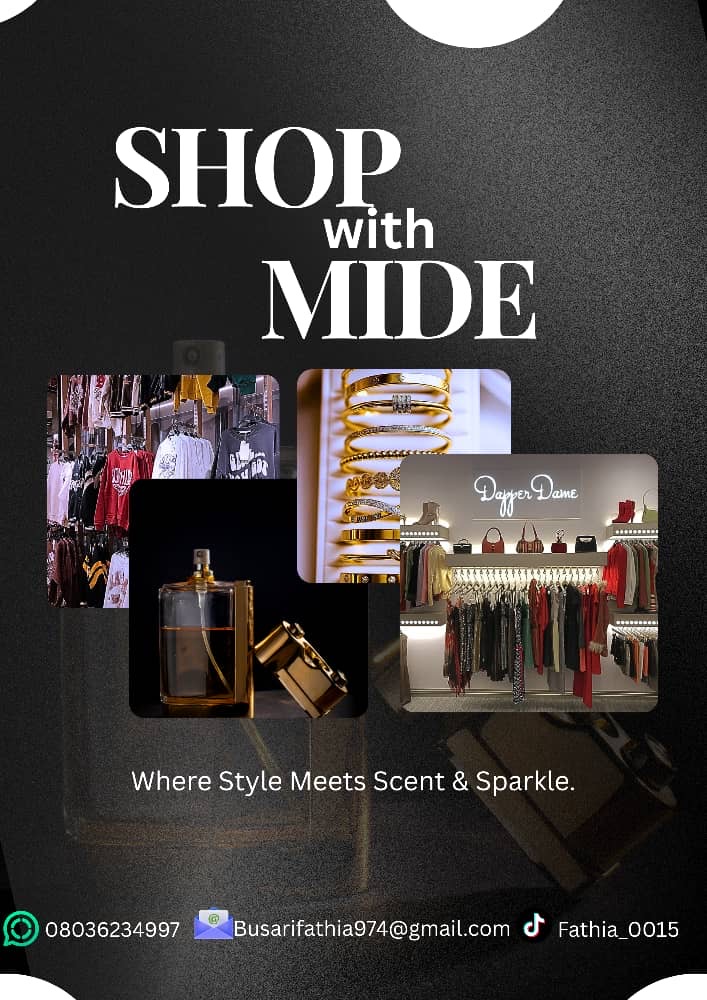 Shop_with_mide (SWM)
